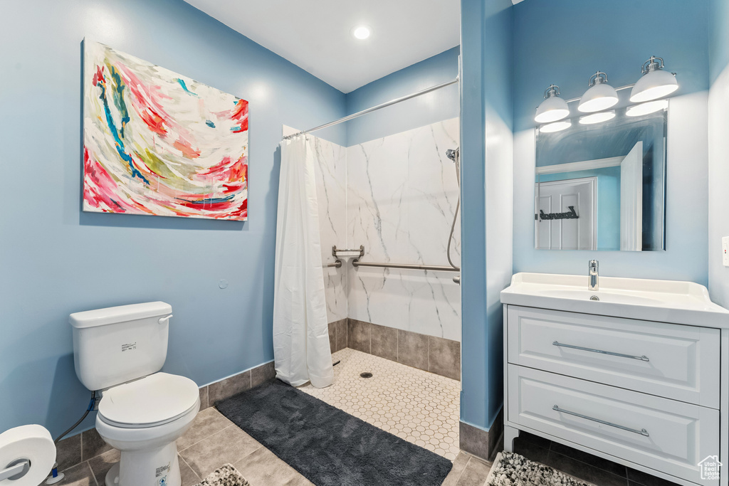 5159 W 11000 N Highland, UT 84003