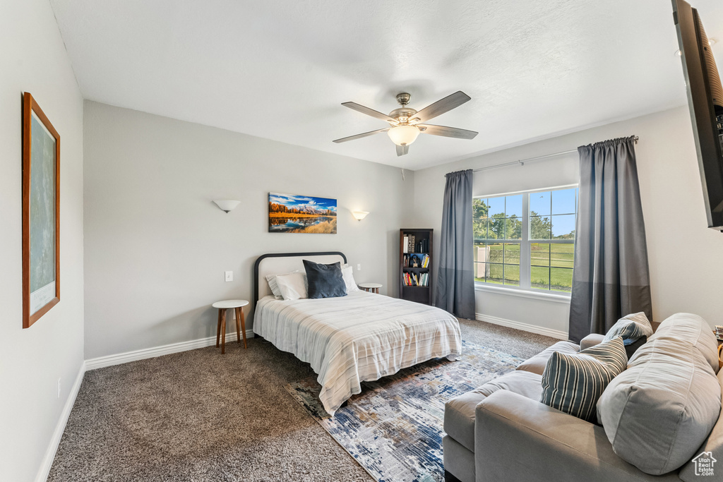 5159 W 11000 N Highland, UT 84003