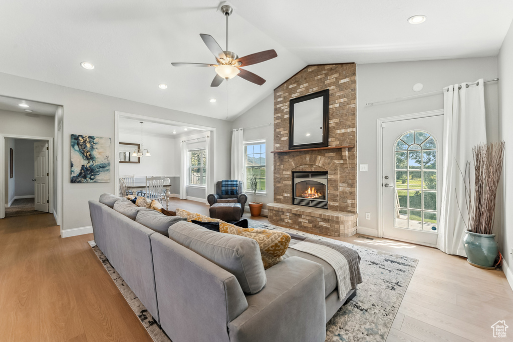 5159 W 11000 N Highland, UT 84003
