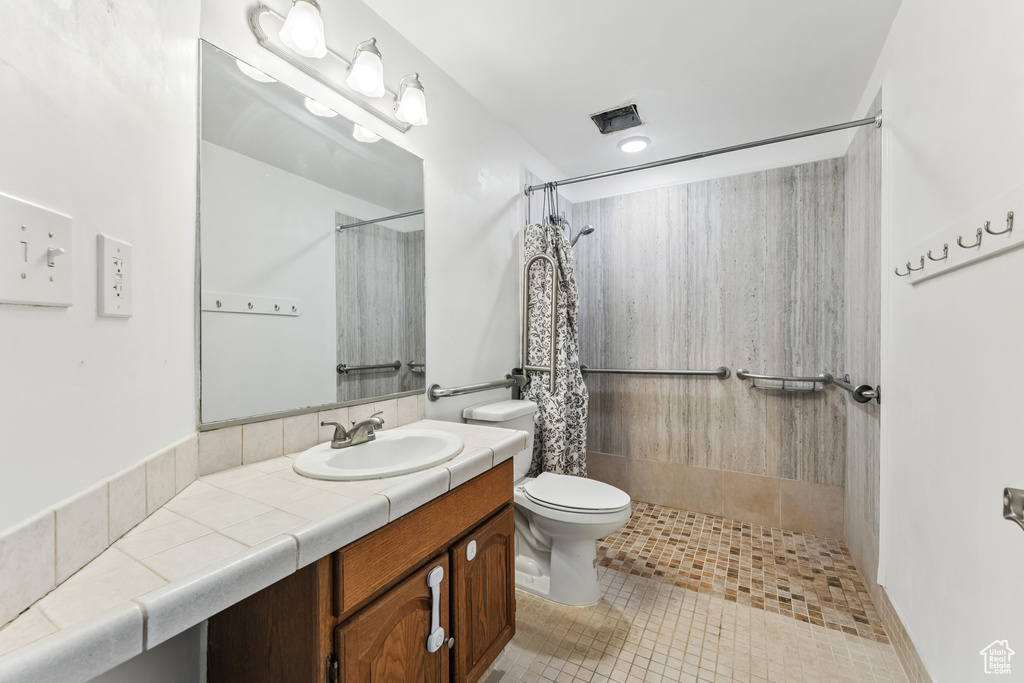 5159 W 11000 N Highland, UT 84003