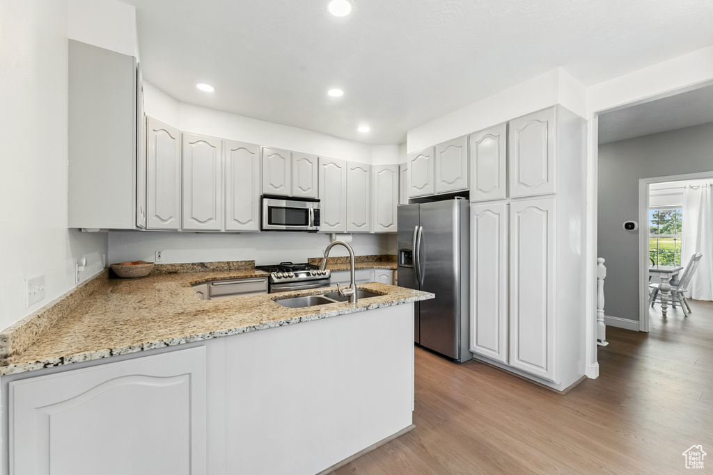 5159 W 11000 N Highland, UT 84003