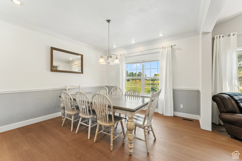 5159 W 11000 N Highland, UT 84003
