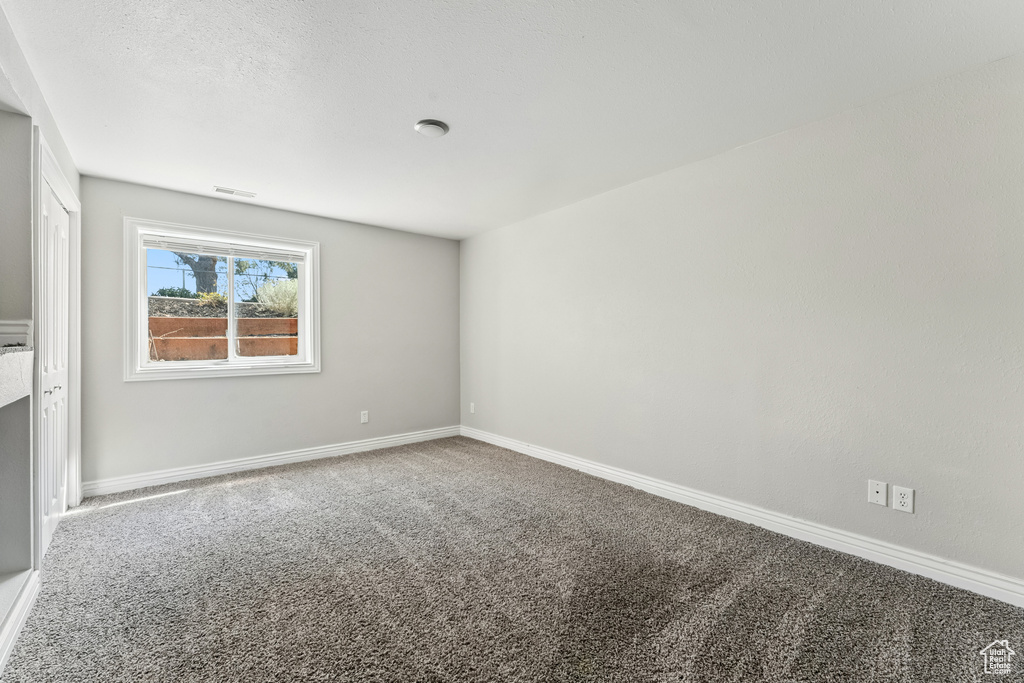 5159 W 11000 N Highland, UT 84003