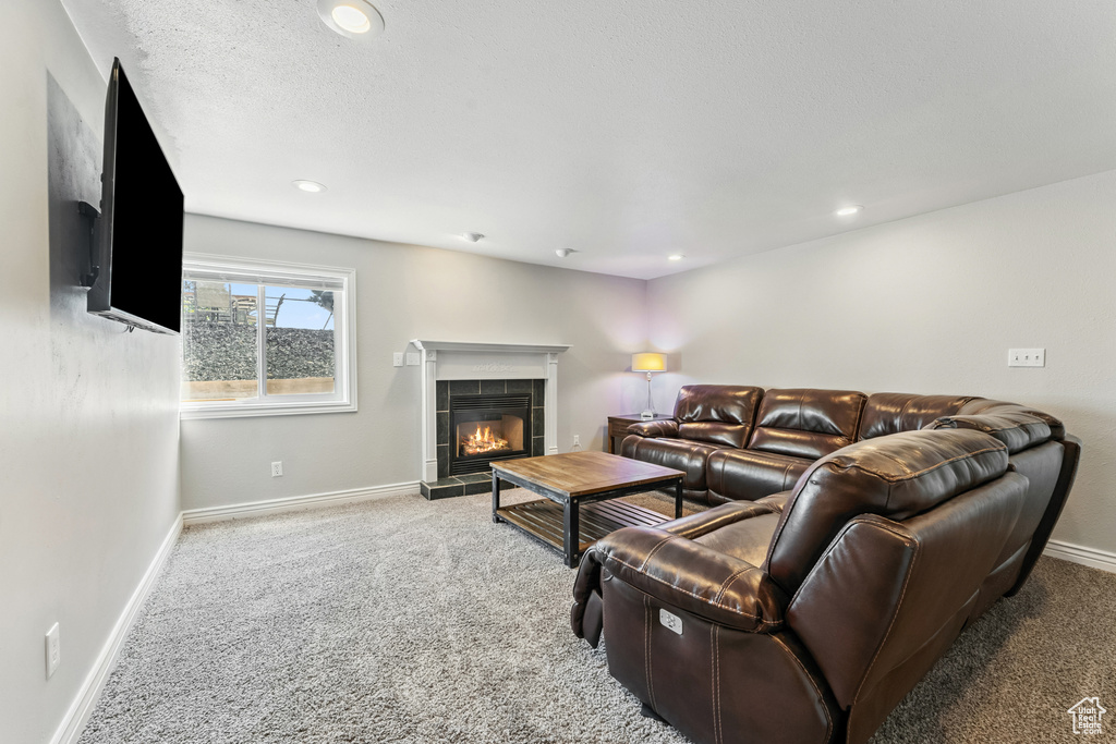 5159 W 11000 N Highland, UT 84003