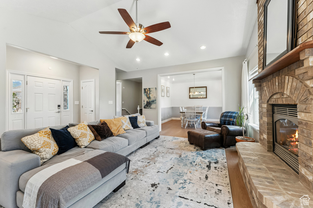 5159 W 11000 N Highland, UT 84003
