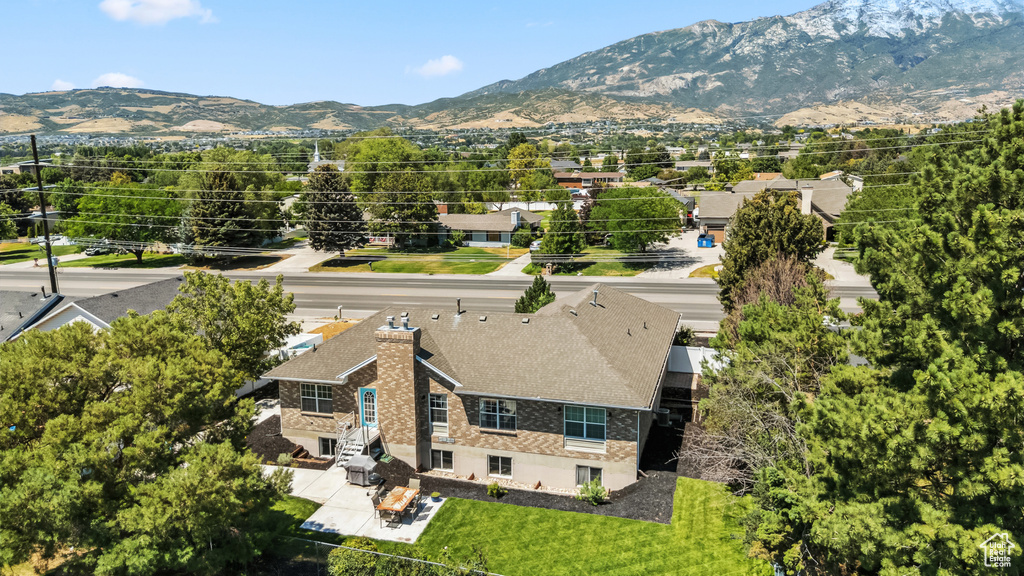 5159 W 11000 N Highland, UT 84003