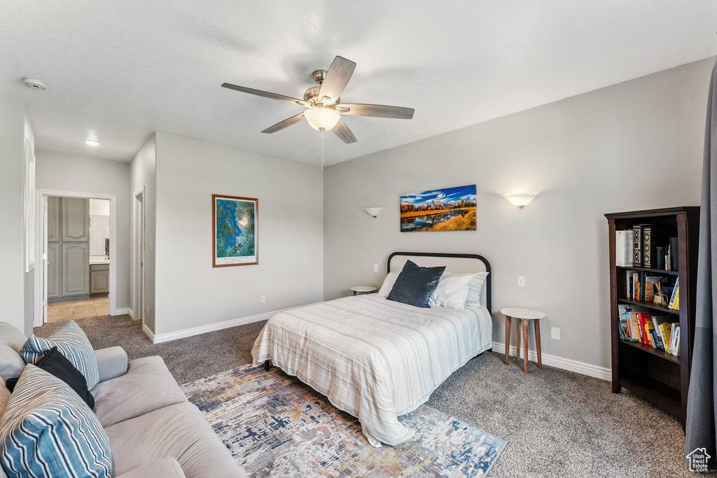 5159 W 11000 N Highland, UT 84003