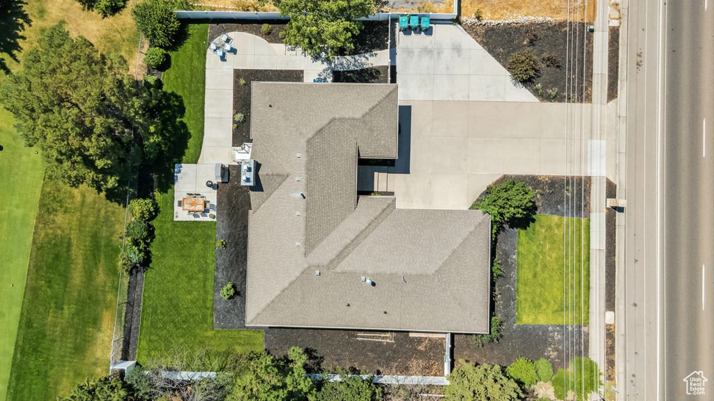 5159 W 11000 N Highland, UT 84003