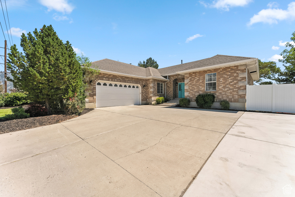 5159 W 11000 N Highland, UT 84003
