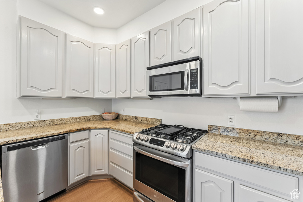 5159 W 11000 N Highland, UT 84003