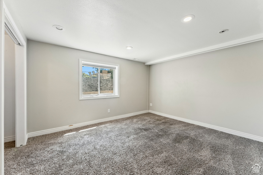 5159 W 11000 N Highland, UT 84003