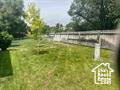 91 E 1ST Soda Springs, ID 83276