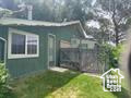 91 E 1ST Soda Springs, ID 83276