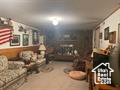 91 E 1ST Soda Springs, ID 83276