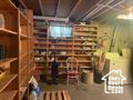 91 E 1ST Soda Springs, ID 83276