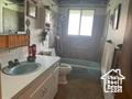 91 E 1ST Soda Springs, ID 83276