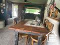 91 E 1ST Soda Springs, ID 83276