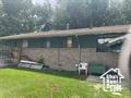 91 E 1ST Soda Springs, ID 83276