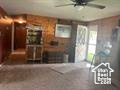 91 E 1ST Soda Springs, ID 83276