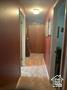 91 E 1ST Soda Springs, ID 83276