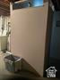 91 E 1ST Soda Springs, ID 83276