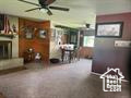 91 E 1ST Soda Springs, ID 83276