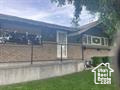 91 E 1ST Soda Springs, ID 83276