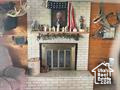 91 E 1ST Soda Springs, ID 83276