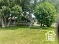 91 E 1ST Soda Springs, ID 83276