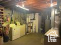 91 E 1ST Soda Springs, ID 83276