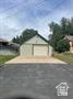 91 E 1ST Soda Springs, ID 83276