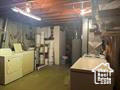 91 E 1ST Soda Springs, ID 83276