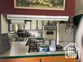 91 E 1ST Soda Springs, ID 83276