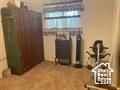 91 E 1ST Soda Springs, ID 83276