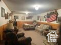 91 E 1ST Soda Springs, ID 83276