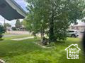 91 E 1ST Soda Springs, ID 83276