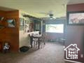 91 E 1ST Soda Springs, ID 83276
