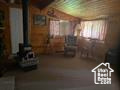 91 E 1ST Soda Springs, ID 83276