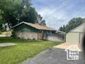 91 E 1ST Soda Springs, ID 83276