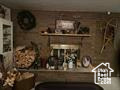 91 E 1ST Soda Springs, ID 83276
