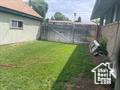 91 E 1ST Soda Springs, ID 83276