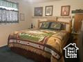 91 E 1ST Soda Springs, ID 83276