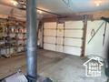 91 E 1ST Soda Springs, ID 83276