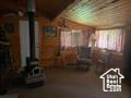 91 E 1ST Soda Springs, ID 83276