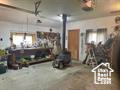 91 E 1ST Soda Springs, ID 83276