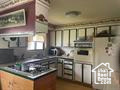 91 E 1ST Soda Springs, ID 83276