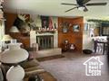 91 E 1ST Soda Springs, ID 83276