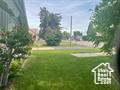 91 E 1ST Soda Springs, ID 83276