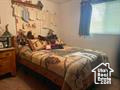 91 E 1ST Soda Springs, ID 83276