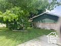 91 E 1ST Soda Springs, ID 83276